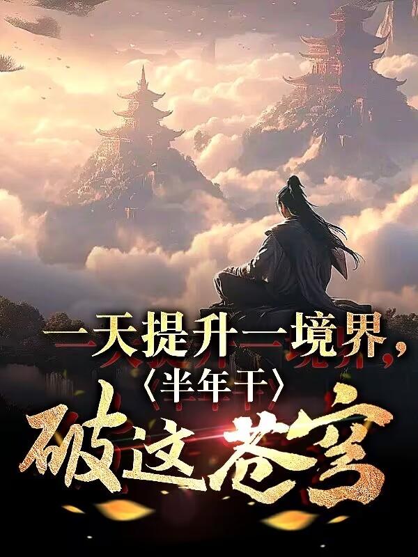 各种场合肉H皇上公主