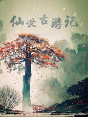 精品欧美一区视频在线观看