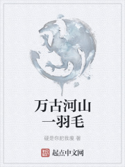 都市之儒道系统