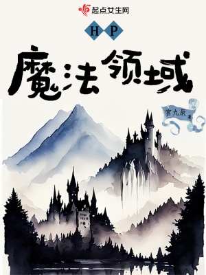 japan凌虐bdsm日本