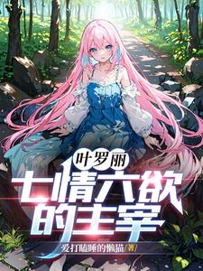 1024社区
