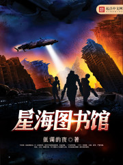53岁沈阳老阿姨叫的没谁了