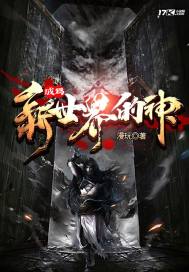 亲亲宝贝h