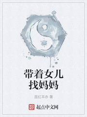 亚州a