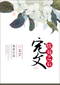 国产精品hd在线播放