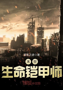 不要不要顶了好涨