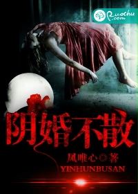 无国产精品白浆是免费