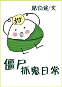 河自漫漫景自端百度云