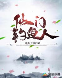 女生和女生怎么做