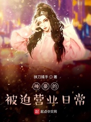 免费下载播放器