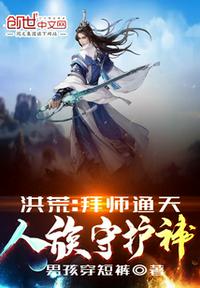 搞笑一家人韩国