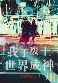 壳小杀