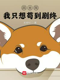 可以播放男男免费