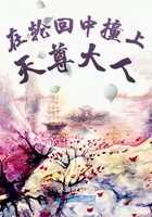84yt网页升级紧急