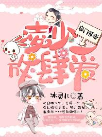 搜狗语音输入法