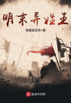 yy6080新视觉影院手机官网
