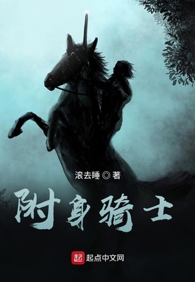 做爰视频全过程免费观看