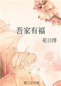 痴汉系列aⅴ