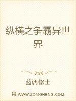 97蜜桃网