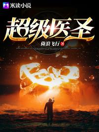 8x拨牐拨牐永久华人首页