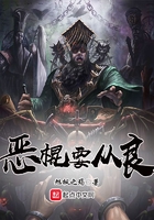 斗罗大陆3d同人羞羞专供漫画