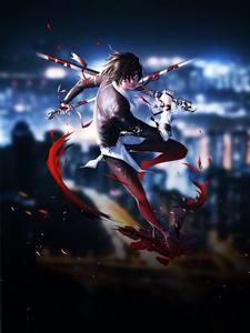 爱情公寓第一季免费观看完整版