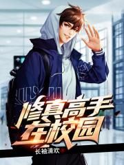2024薅羊毛最好的app
