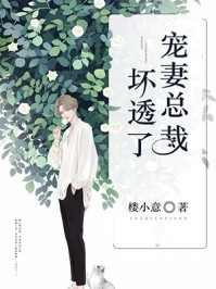 年轮影院韩国电影