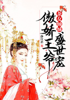 本庄优花中文字幕在线