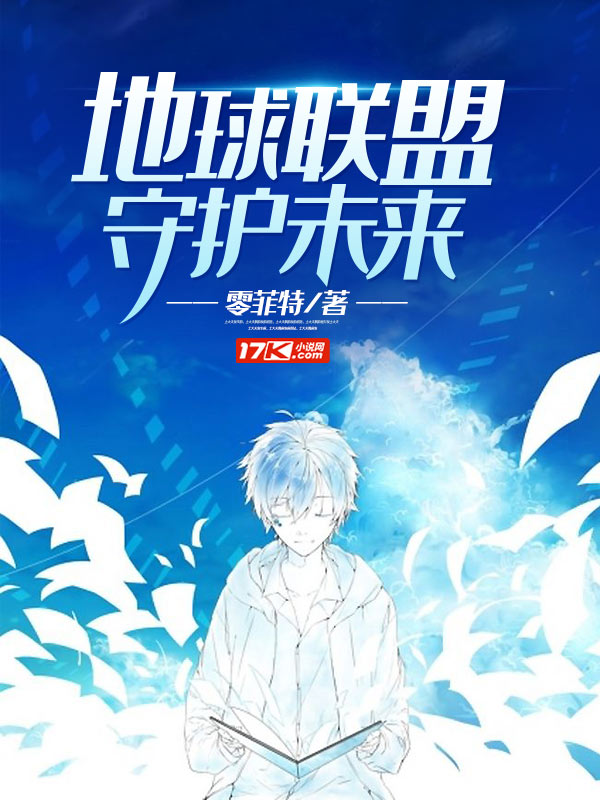 女生最容易gc姿势