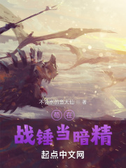 附近女士一泡50一100带吹