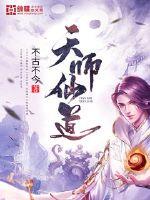 韩国电影90分钟