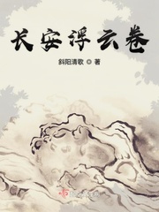 海纳百川下载器