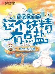 徐岁宁陈律小说