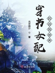 fate亚瑟王本子全彩