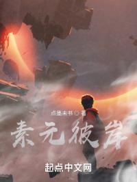 男人为什么控制不住自己