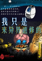 小雪小柔两大校花完整版