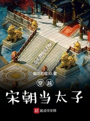 chloevevrier和一个黑人