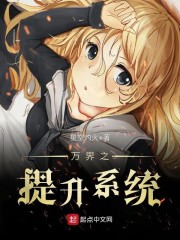 禁用的短视频软件大全下载