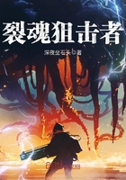 m7m5com视频直播