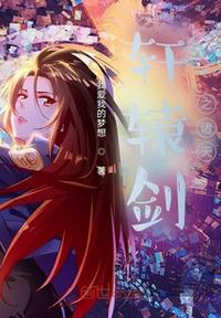 影音看片资源