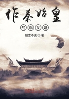 大香线蕉视频在线观看75