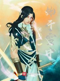 寄生虫韩国