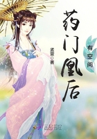 自攻螺丝