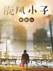 哟哟哟传媒