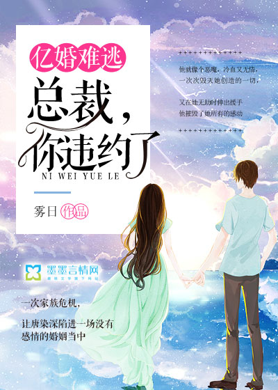灰裤子男生大鼓包图片