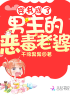 あずみ恋