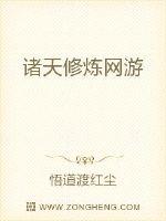 aavv14.cn