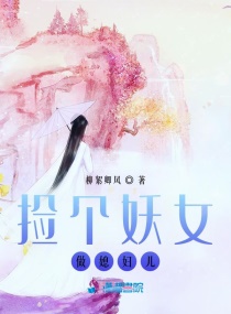 平凡的世界免费观看完整