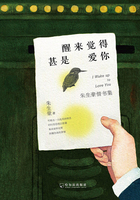 1小时51分蜜糖百度云